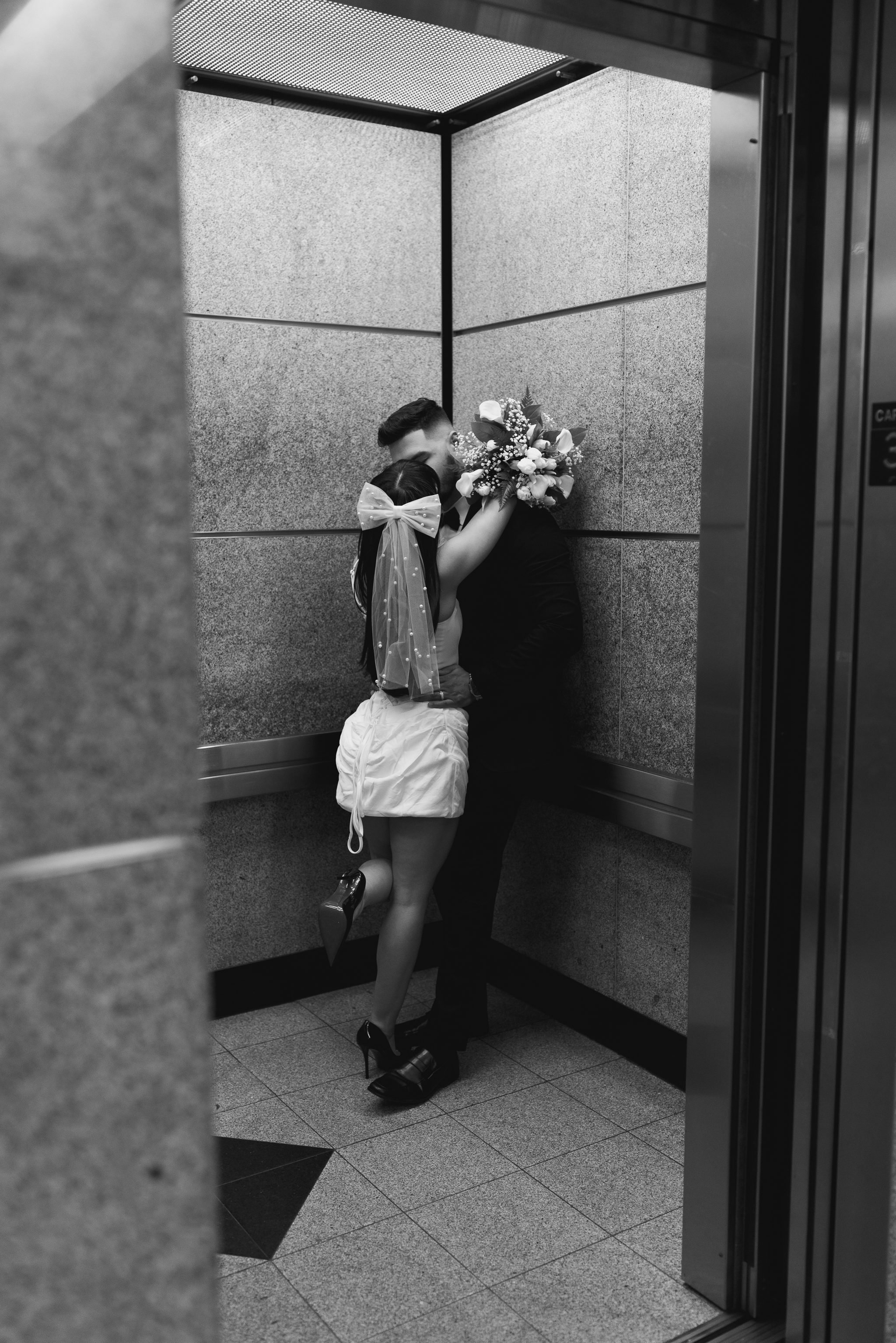 Couples selection 3