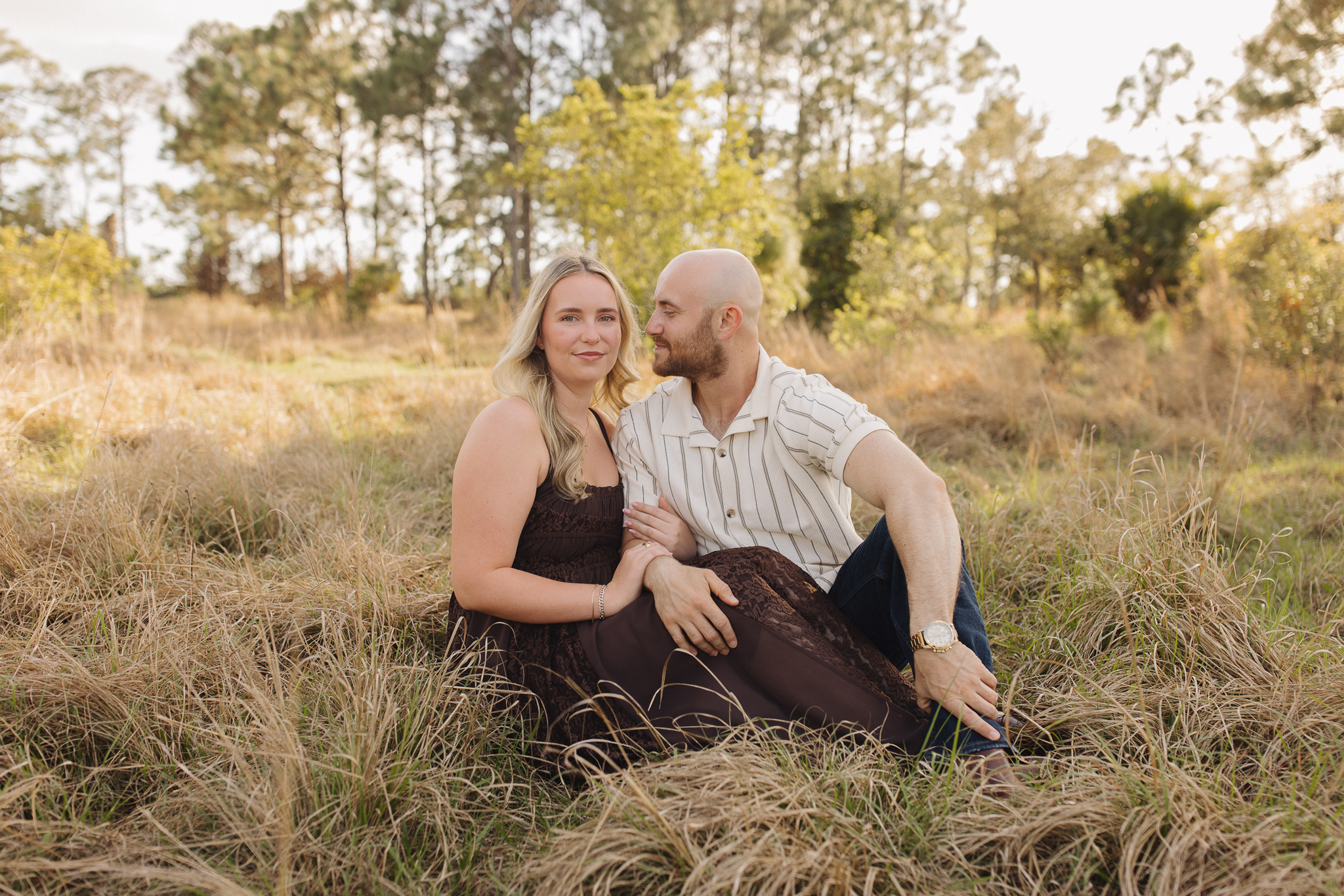 Couples selection 4