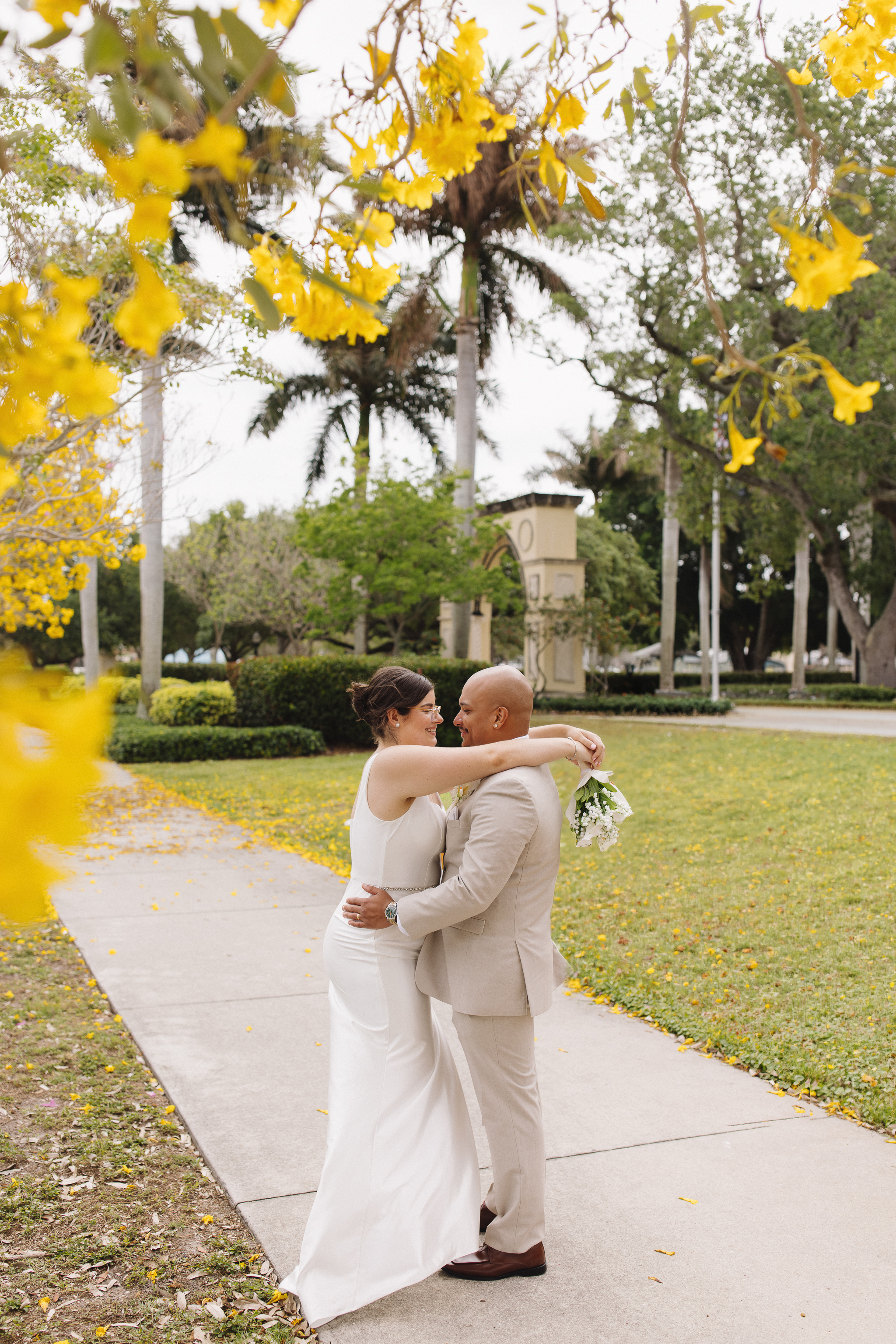 Couples selection 6