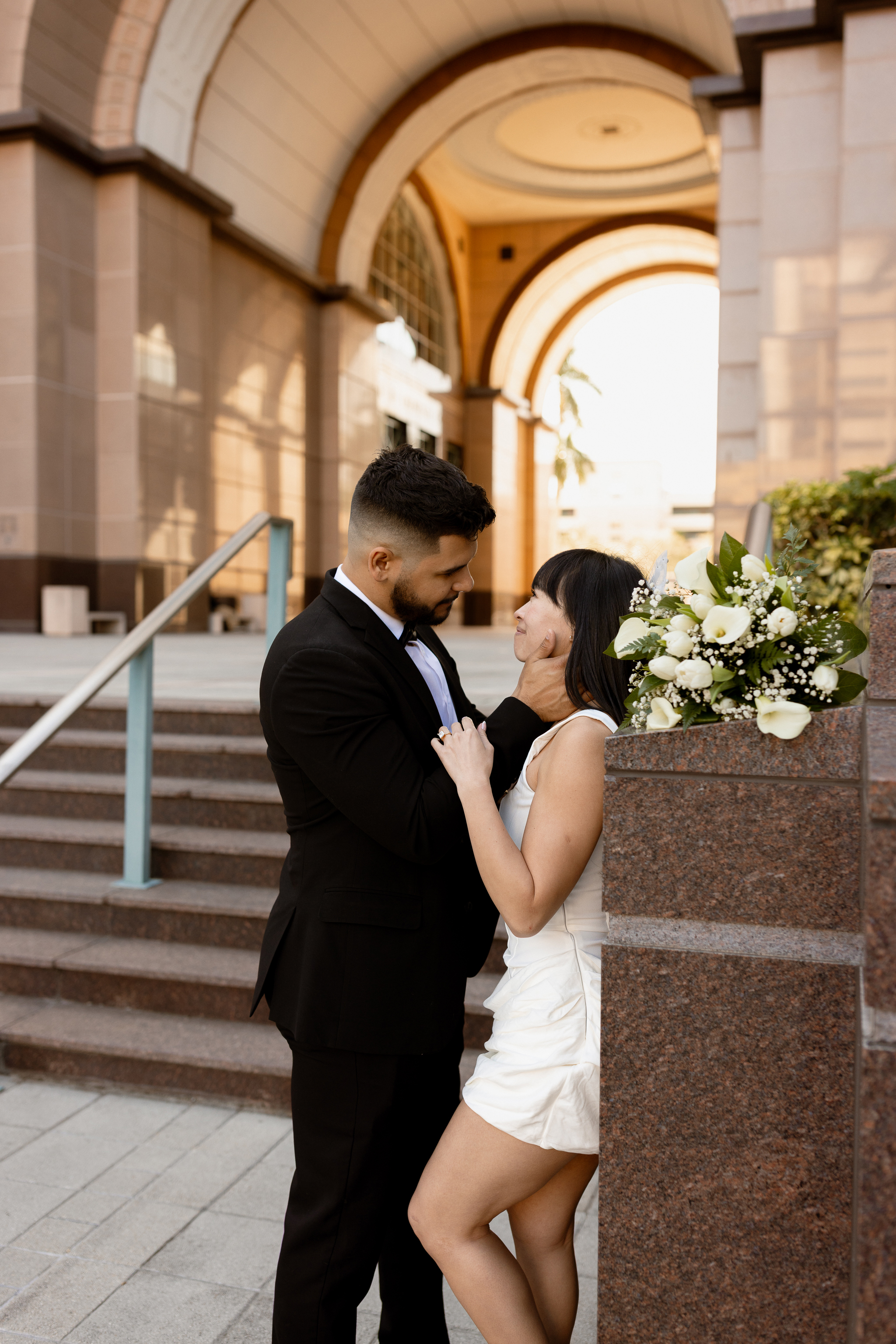 Couples selection 8