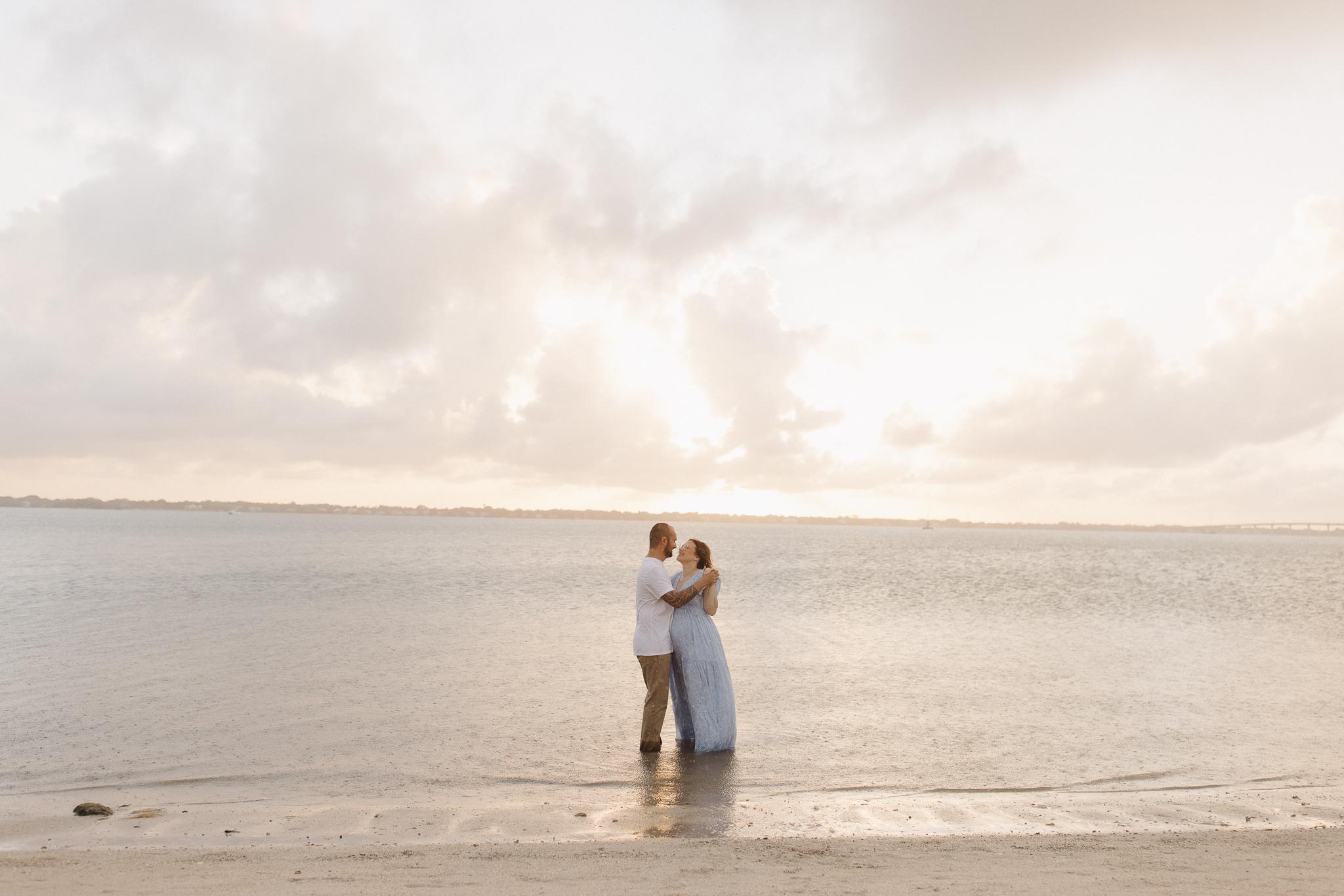 Photography hero background