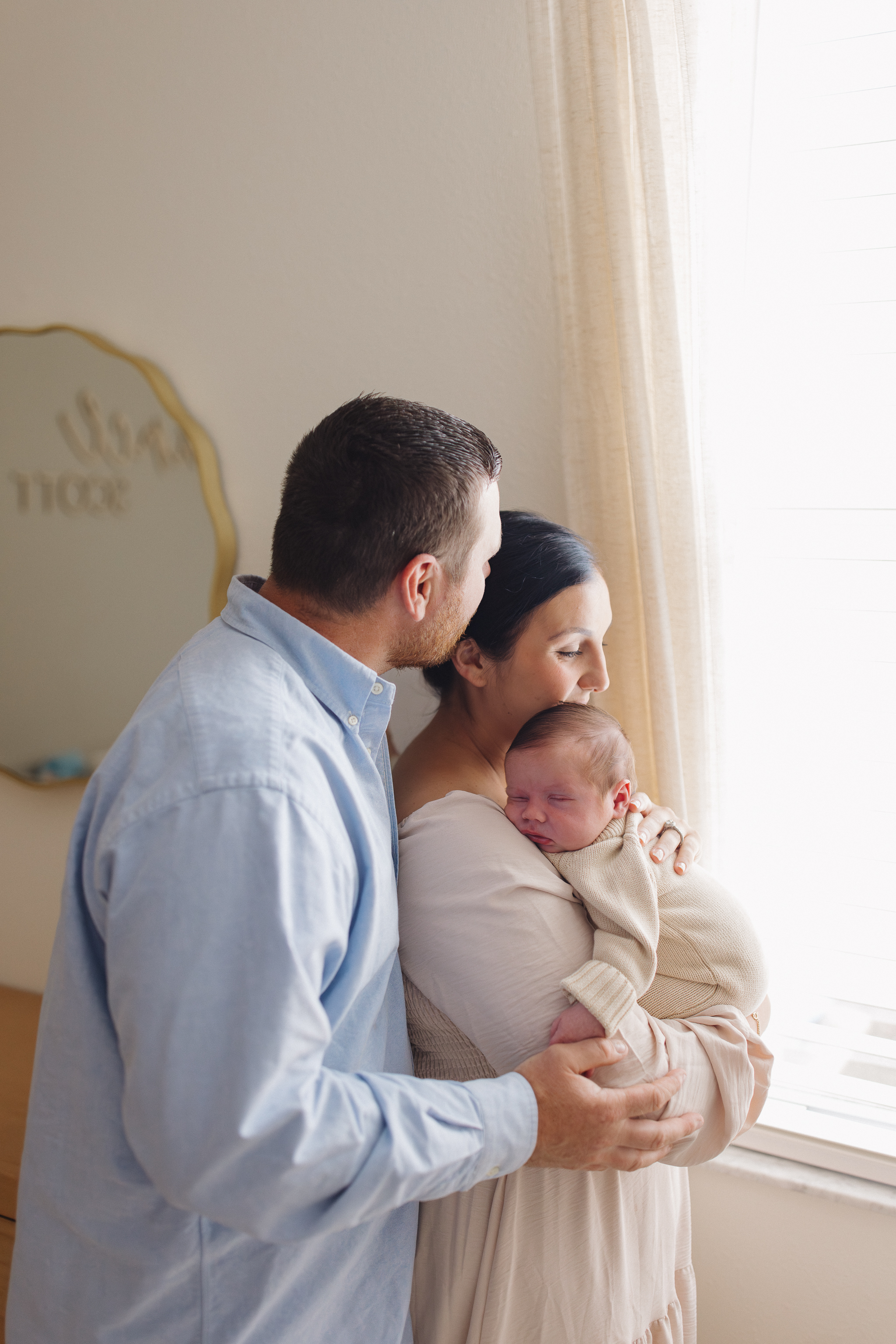 Motherhood selection 10