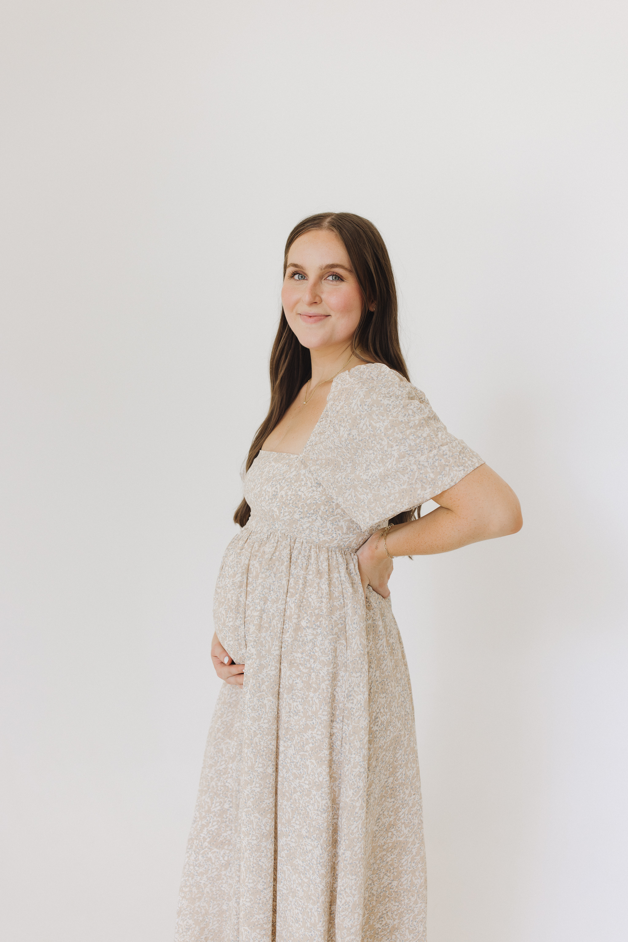Motherhood selection 3
